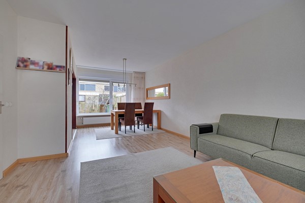 Medium property photo - Schaapsdrift 160, 6902 AM Zevenaar